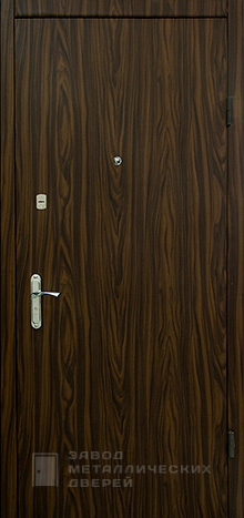 Фото «Дверь Ламинат №5» в Москве