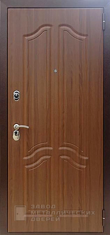 Фото «Дверь МДФ №9» в Москве
