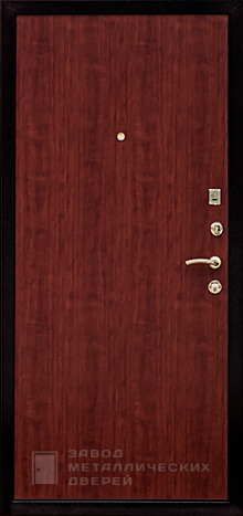 Фото «Дверь Порошок №15» в Москве