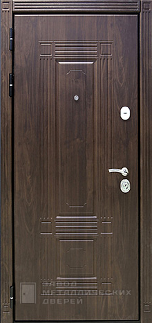 Фото «Дверь с фотопечатью №6» в Москве