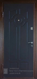 Фото «Внутренняя дверь №16»  в Москве