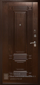 Фото «Офисная дверь №14»  в Москве